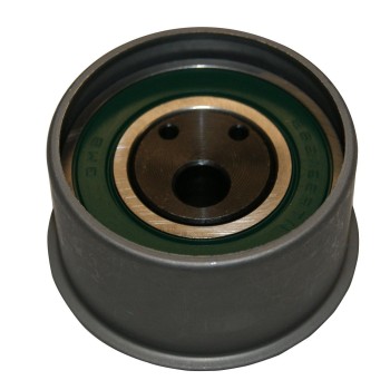 Engine Timing Belt Tensioner Pulley
