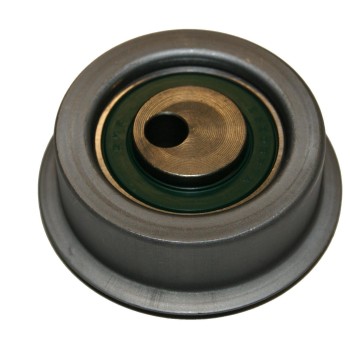 Engine Balance Shaft Belt Tensioner