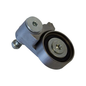 Engine Timing Belt Tensioner Pulley