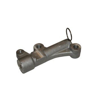 Engine Timing Belt Tensioner Hydraulic Assembly