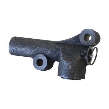 Engine Timing Belt Tensioner Hydraulic Assembly
