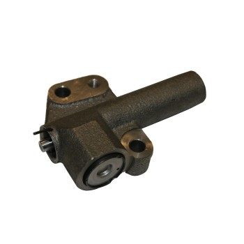 Engine Timing Belt Tensioner Hydraulic Assembly