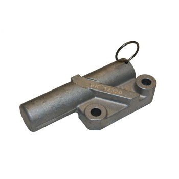 Engine Timing Belt Tensioner Hydraulic Assembly