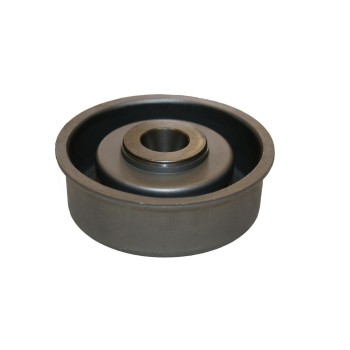 Accessory Drive Belt Idler Pulley