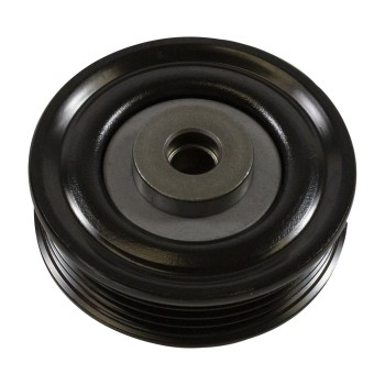 Accessory Drive Belt Idler Pulley
