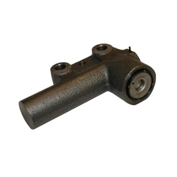 Engine Timing Belt Tensioner Hydraulic Assembly