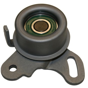 Engine Timing Belt Tensioner