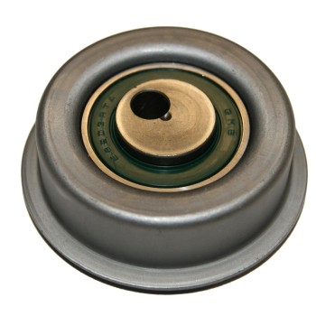 Engine Balance Shaft Belt Tensioner