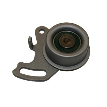 Engine Timing Belt Tensioner