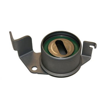 Engine Timing Belt Tensioner