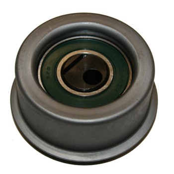 Engine Timing Belt Tensioner