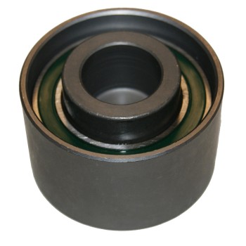 Engine Timing Belt Tensioner Pulley