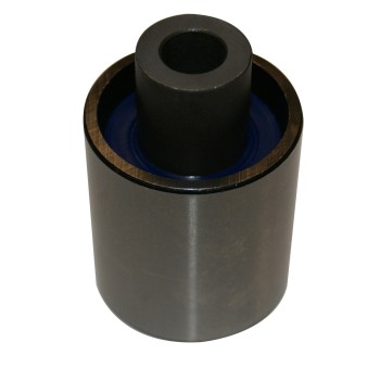 Engine Timing Belt Idler