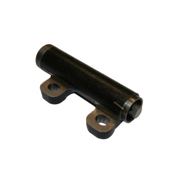 Engine Timing Belt Tensioner Hydraulic Assembly