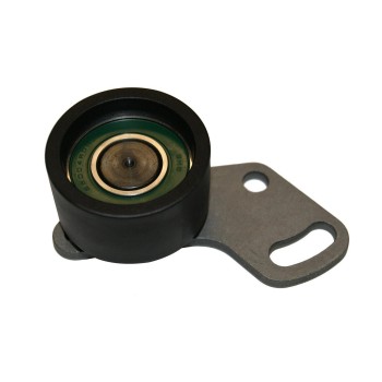 Engine Timing Belt Tensioner