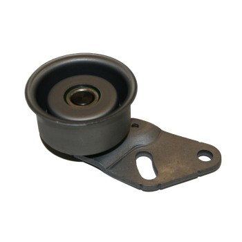 Engine Timing Belt Tensioner