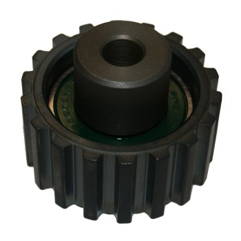 Engine Timing Idler Sprocket