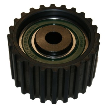 Engine Timing Belt Idler Pulley
