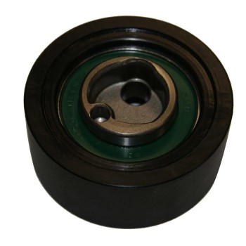 Engine Timing Belt Tensioner Pulley