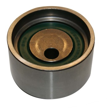 Engine Timing Belt Tensioner Pulley