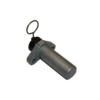 Engine Timing Belt Tensioner Hydraulic Assembly