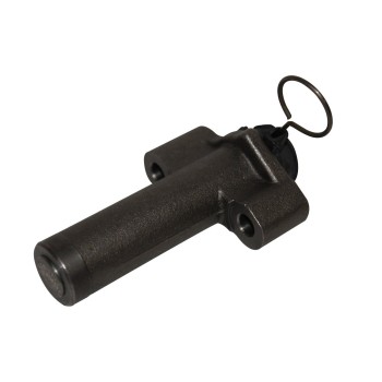 Engine Timing Belt Tensioner Hydraulic Assembly