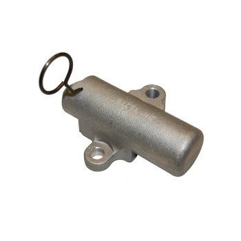 Engine Timing Belt Tensioner Hydraulic Assembly