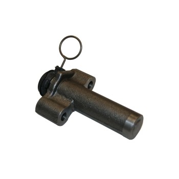 Engine Timing Belt Tensioner Hydraulic Assembly