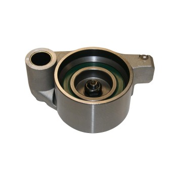 Engine Timing Belt Tensioner Pulley