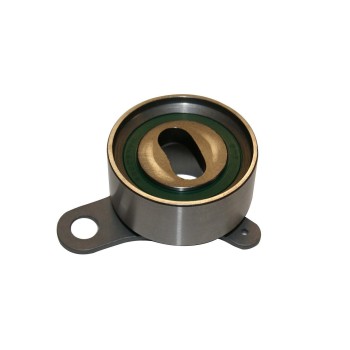 Engine Timing Belt Tensioner Pulley