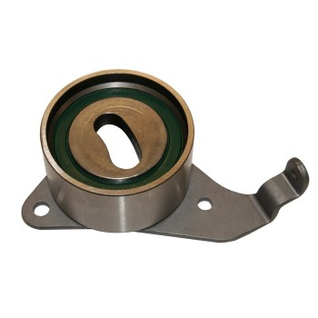 Engine Timing Belt Tensioner
