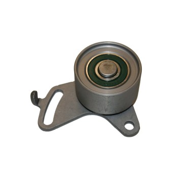 Engine Timing Belt Tensioner
