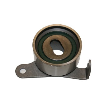 Engine Timing Belt Tensioner