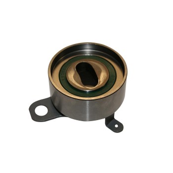 Engine Timing Belt Tensioner