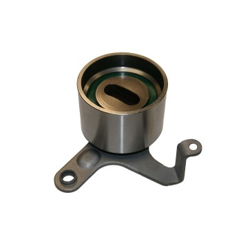 Engine Timing Belt Tensioner