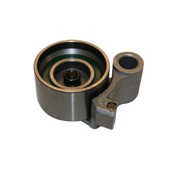 Engine Timing Belt Tensioner Pulley