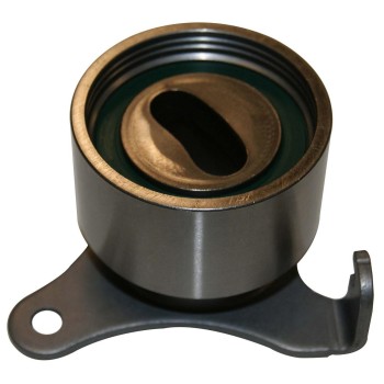 Engine Timing Belt Tensioner