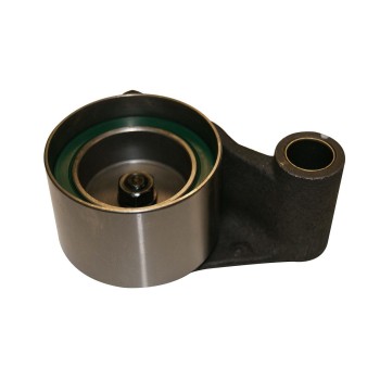 Engine Timing Belt Tensioner Pulley
