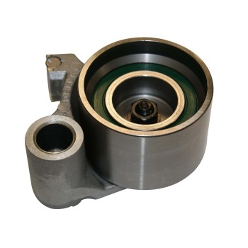 Engine Timing Belt Tensioner Pulley