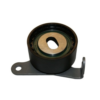 Engine Timing Belt Tensioner