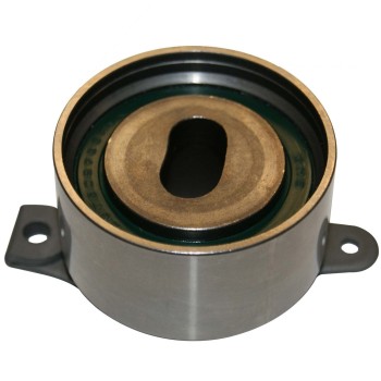 Engine Timing Belt Tensioner