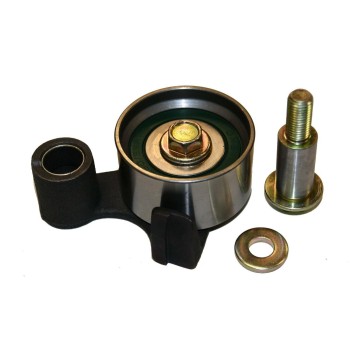 Engine Timing Belt Tensioner