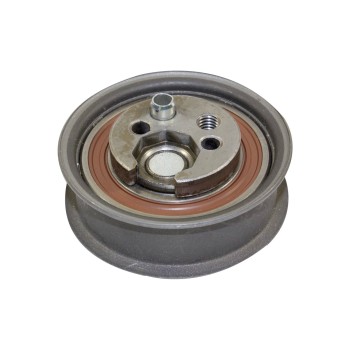 Engine Timing Belt Tensioner