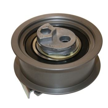 Engine Timing Belt Tensioner