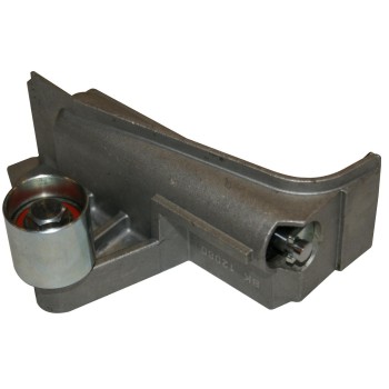 Engine Timing Belt Tensioner Hydraulic Assembly