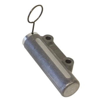 Engine Timing Belt Tensioner Hydraulic Assembly