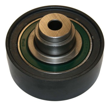 Engine Timing Belt Idler