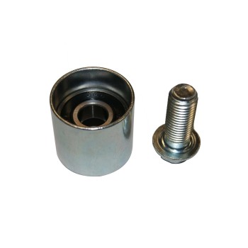 Engine Timing Belt Idler