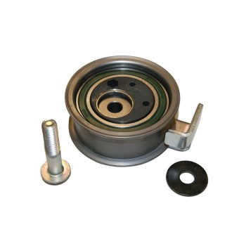 Engine Timing Belt Tensioner Pulley