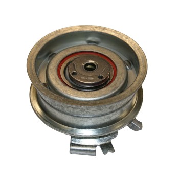 Engine Timing Belt Tensioner
